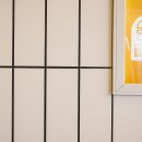 가래비길 이미지