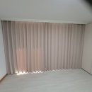 한주아파트 이미지