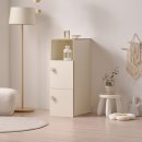 주식회사심우 이미지