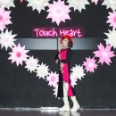 미호박물관 이미지