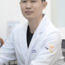 월배역바로정형외과의원 이미지