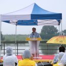 정종호 축사 이미지