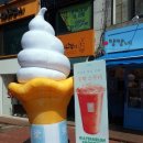 버스정류장 05-234 이미지