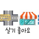 대변해양공원 이미지