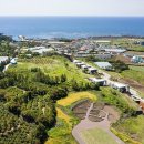 제주베이 이미지