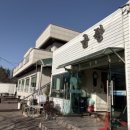 금장생복집 이미지