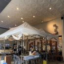 해운회관 이미지