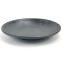 6849 쇼핑하우