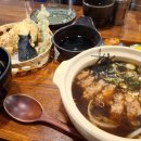 팜유어마인드