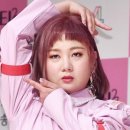 나래세무법인 - 계양구 경명대로 1023 | 나래세무법인