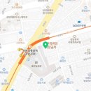 케이탑안과의원 이미지