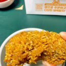비에이치씨상도점