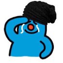 댕들