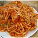 복춘식당 이미지