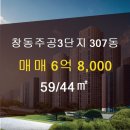 동진공인중개사사무소 네이버블로그