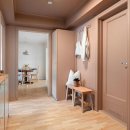 편안한집공인중개사사무소 이미지