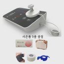 닥터88플러스 - 오산시 시장길 5 | 닥터88플러스