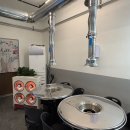 마포주먹고기식당 이미지