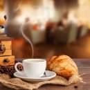 연봉농장 이미지