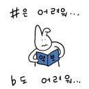 서초실내악축제 이미지