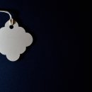 퍼피퍼피(puppy puppy) 이미지