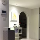 디딤돌 | 신혼부부 디딤돌대출 경기도 수지 신혼집 매수 후기+디딤돌 이자