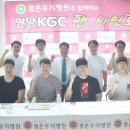 평촌우리병원 이미지