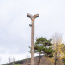 국악의성지안내소 | 남원 여행, 우리의 소리를 찾아서, 남원 국악의 성지