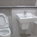 나리안길아파트 이미지