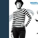 W &amp; Whale: R.P.G. Shine 이미지
