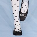 하트 멜로디(Heart Melody) | 와일드 플라워 X 애슐리 윌리엄스 I♡ME 아이러브미 케이스 직구 후기 컬러 비교