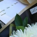 하늘병원 앞 이미지