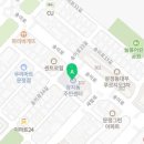 장지동주민센터 2다목적실 이미지