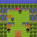 무지개체육관 이미지