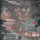 사극 세트장의 크기 및 고증 문제점과 헝디엔 스튜디오의 사례