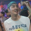 금산제일의원 | 왓츠인마이블로그-영화 퍼스트라이드