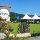 청백마을 새뜸공동체 이미지