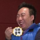의림상회