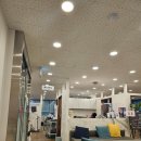 이정혁마취통증의학과의원 이미지