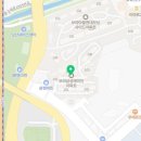 김정훈내과의원 이미지