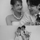 줄리비