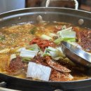 진미실비 이미지