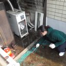 금정종합사회복지관 이미지