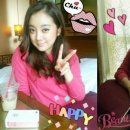 더혜림헤어 이미지