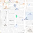 연일닭집 이미지