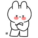 일중학원 이미지