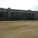 영성중학교 이미지