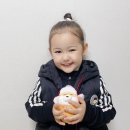 밀알특수 어린이집 | 휴대성 좋은 충전식 손난로 인형으로 유명한 모찌타운 핫팩 인형 사용 리뷰