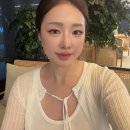 4차원 | 홍대피부과 쥬베룩볼륨 4cc후기 통증 효과
