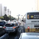 터미널주유소 이미지